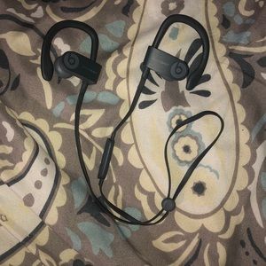 Power beats3